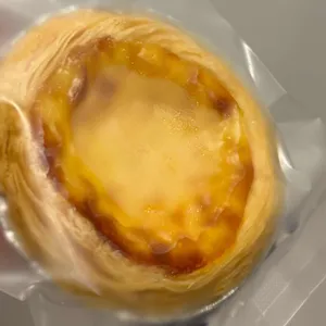 OMG coffee & dessert 사진