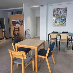 콜프로스터스 리뷰 사진