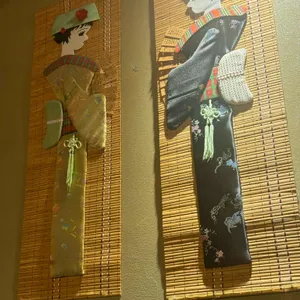 일류 대표 사진