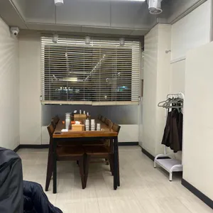 황금콩밭 리뷰 사진