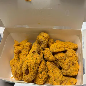 BHC치킨 대표 사진