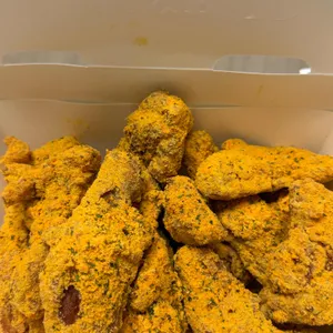 BHC치킨 대표 사진