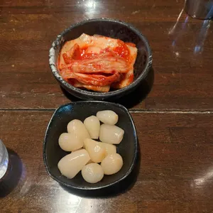 우리집국수집 사진