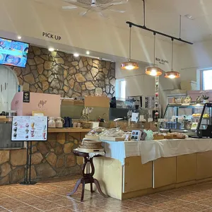 사하라 리뷰 사진