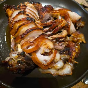 족발신선생 사진