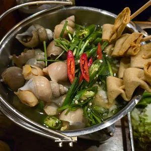 족발신선생 사진