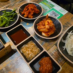 족발신선생 사진