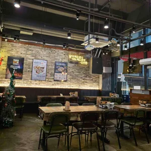 족발신선생 리뷰 사진