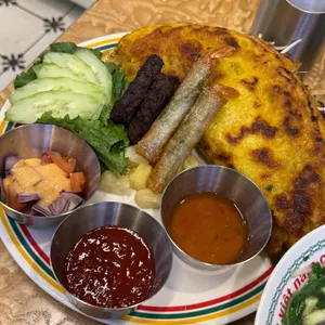 꾸아 대표 사진