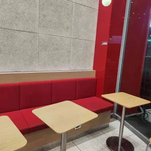 공차 리뷰 사진