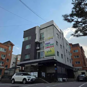 원조원주추어탕 리뷰 사진