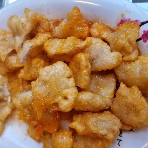 장백양꼬치 대표 사진