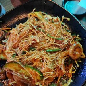 고바우통닭 대표 사진