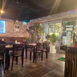 고바우통닭 리뷰 사진