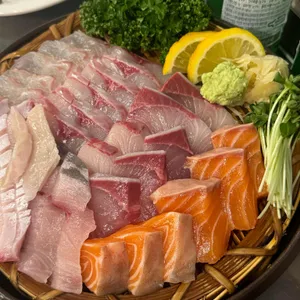 해운회관 사진 1