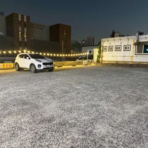 오적회관 리뷰 사진