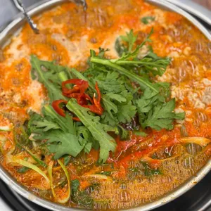 오적회관 사진 1