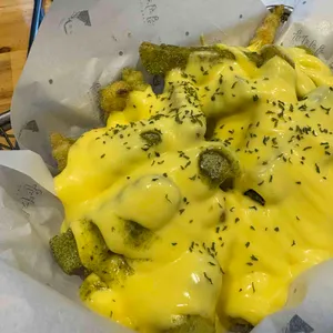 청년다방 평촌역점 사진