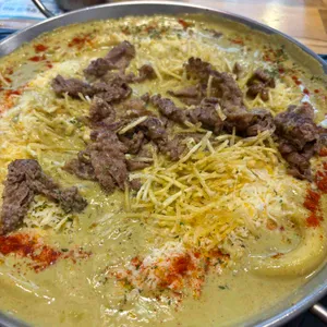 청년다방 평촌역점 사진