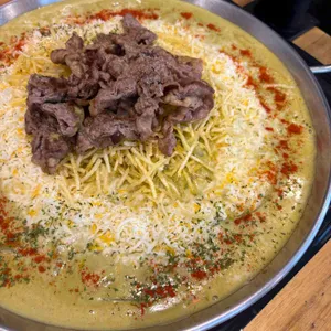 청년다방 평촌역점 사진