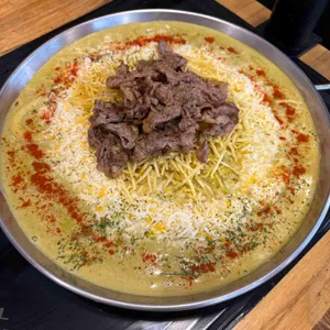 청년다방 평촌역점 사진