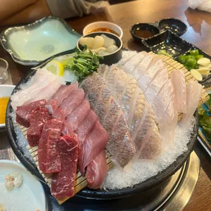 비타민수산 사진 1