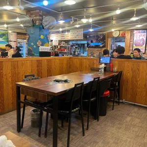 비타민수산 리뷰 사진