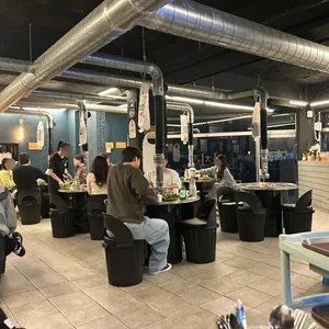 돼지집 리뷰 사진