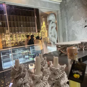 안지 리뷰 사진