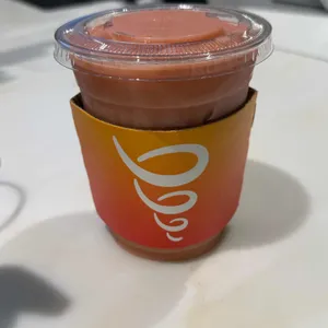 잠바주스 사진 1