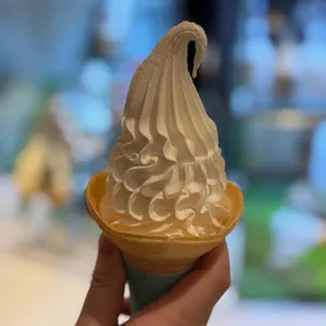 파스퇴르밀크바 사진 1