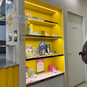 메가커피 리뷰 사진