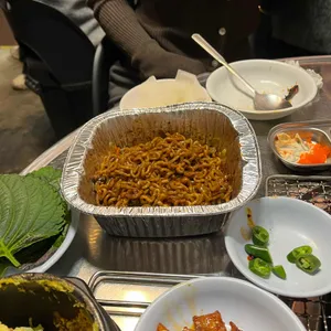 용호불낙 대표 사진