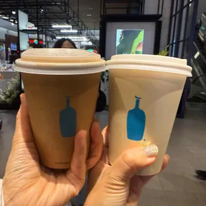 블루보틀 사진 1