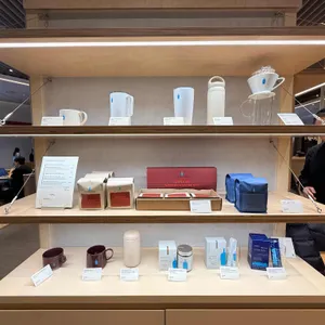 블루보틀 대표 사진