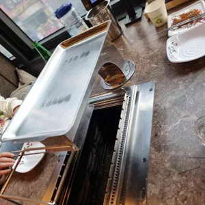 장백양꼬치 리뷰 사진