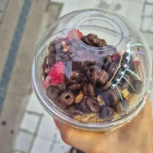 메가MGC커피 사진