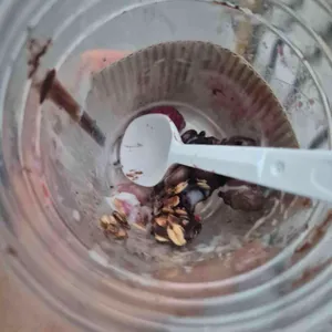 메가MGC커피 대표 사진