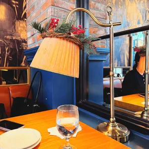 그래니살룬 리뷰 사진