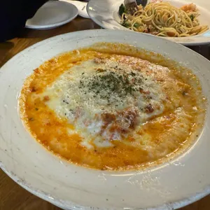 그래니살룬 사진