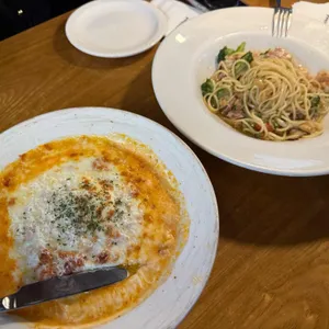 그래니살룬 사진