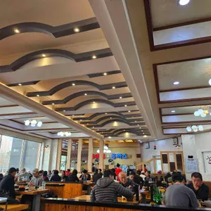 여민락뼈다귀앤돈까스 리뷰 사진