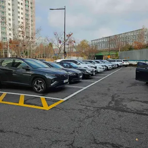 여민락뼈다귀앤돈까스 리뷰 사진