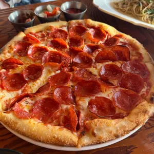 탭퍼블릭 사진 1