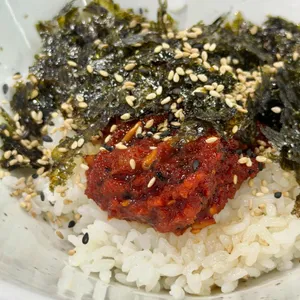 함경도임가네 사진