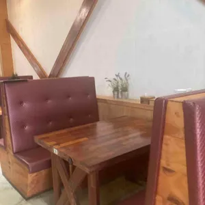 못난이가마솥순두부 리뷰 사진