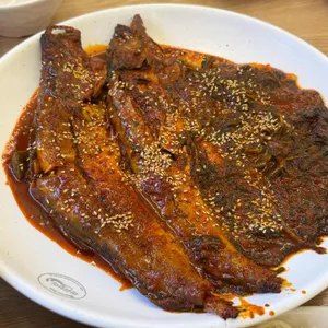 마린보이코다리1번가 사진