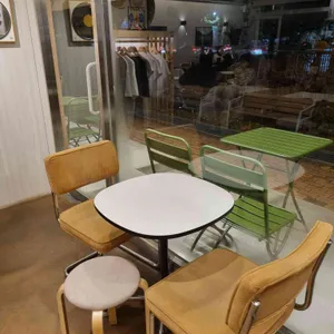 위틸리 리뷰 사진