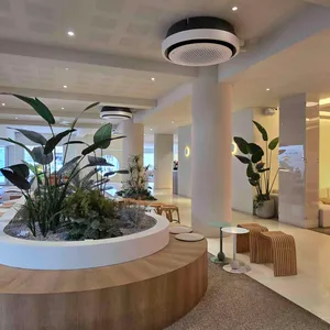 딥밀 리뷰 사진