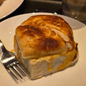 스타벅스 대표 사진